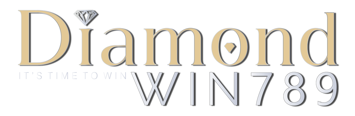 diamondwin789